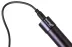 Mikroskop Levenhuk D320L BASE 3M (40-1000x) s kamerou