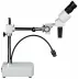 Stereomikroskop Bresser Biorit ICD CS LED (10x)