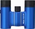 Binokulárny ďalekohľad Nikon Aculon T02 8x21 CF Blue