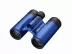 Binokulárny ďalekohľad Nikon Aculon T02 8x21 CF Blue