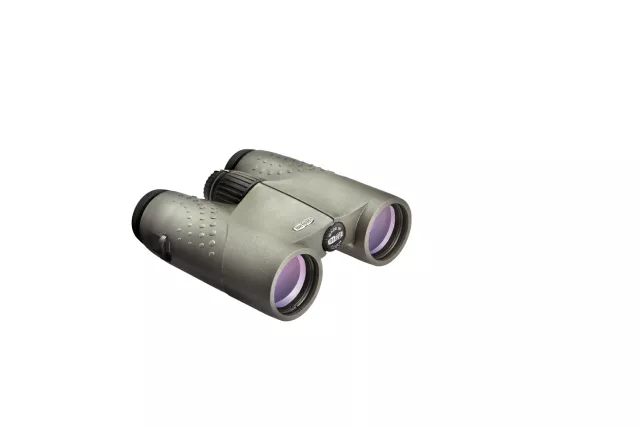 Binokulárny ďalekohľad Meopta MeoStar B1 10x32