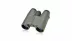 Binokulárny ďalekohľad Meopta MeoStar B1 10x32