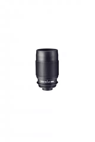 Okulár Meopta H 75 30x WA-R