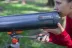 Celestron AstroMaster LT 76/700 mm AZ teleskop zrkadlový (31036)