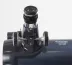 Celestron AstroMaster LT 76/700 mm AZ teleskop zrkadlový (31036)