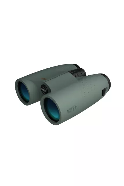 Binokulárny ďalekohľad Meopta MeoStar B1.1 10x42 HD