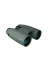Binokulárny ďalekohľad Meopta MeoStar B1.1 10x42 HD