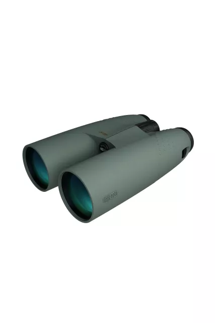 Binokulárny ďalekohľad Meopta MeoStar B1.1 8x56