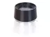 Zväčšovacia lupa Levenhuk Zeno Gem M1 - 10x (25mm)