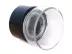 Zväčšovacia lupa Levenhuk Zeno Gem M1 - 10x (25mm)