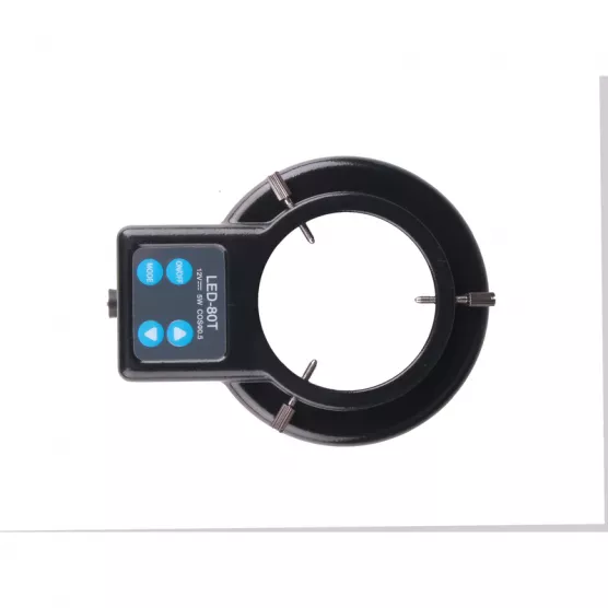 Osvětlení LED-80T
