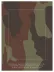 Kompas Levenhuk Army AC10