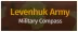 Kompas Levenhuk Army AC10