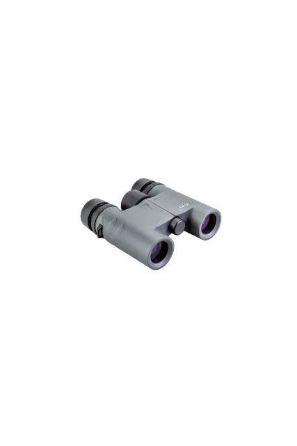 Binokulárny ďalekohľad Meopta MeoSport 8x25