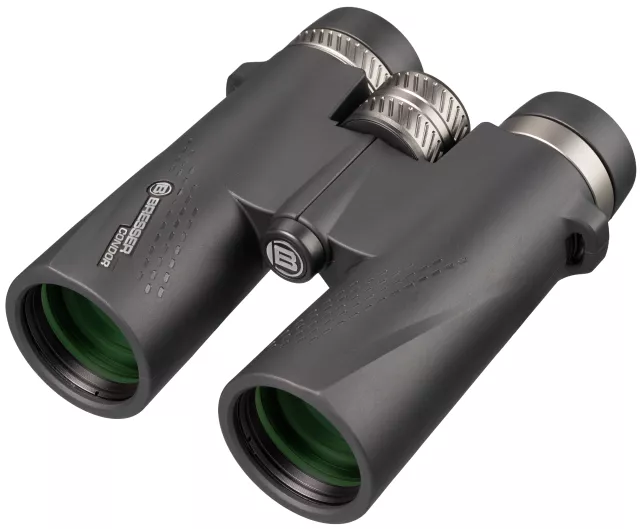 Binokulárny ďalekohľad Condor URC 10x42