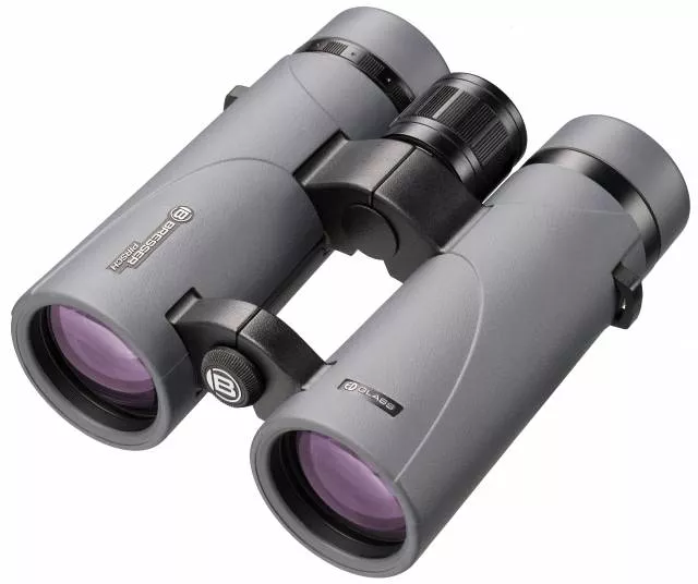 Binokulárny ďalekohľad Bresser Pirsch ED 8x42