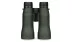 Binokulárny ďalekohľad Vortex Diamondback HD 15x56