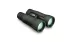 Binokulárny ďalekohľad Vortex Diamondback HD 15x56