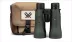 Binokulárny ďalekohľad Vortex Diamondback HD 15x56