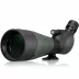 Spektív Bresser Pirsch 25-75x100 Gen. II 45°
