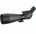 Spektív Bresser Pirsch 25-75x100 Gen. II 45°