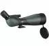 Spektív Bresser Pirsch 25-75x100 Gen. II 45°