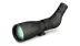 Úhlový pozorovací ďalekohľad Vortex Diamondback HD 20-60x85