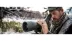 Úhlový pozorovací ďalekohľad Vortex Diamondback HD 20-60x85