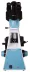 Mikroskop Levenhuk 400T (40-1000x)