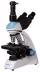 Mikroskop Levenhuk 400T (40-1000x)