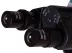 Mikroskop Levenhuk 400T (40-1000x)