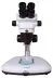 Stereomikroskop Levenhuk ZOOM 1B (7-45x) ZOOM