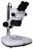 Stereomikroskop Levenhuk ZOOM 1B (7-45x) ZOOM