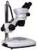 Stereomikroskop Levenhuk ZOOM 1B (7-45x) ZOOM