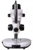 Stereomikroskop Levenhuk ZOOM 1B (7-45x) ZOOM