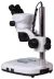Stereomikroskop Levenhuk ZOOM 1B (7-45x) ZOOM