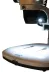 Stereomikroskop Levenhuk ZOOM 1B (7-45x) ZOOM