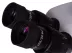 Mikroskop Levenhuk (7-45x) ZOOM 1T