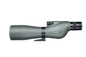OY2733