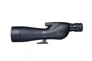 OY2731