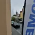 Pozorovací ďalekohľad Fomei Foreman ED 20-60x80 - priamy