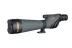 Spektiv Fomei Leader 23-70x70 (S)1