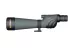 Spektiv Fomei Leader 23-70x70 (S)2