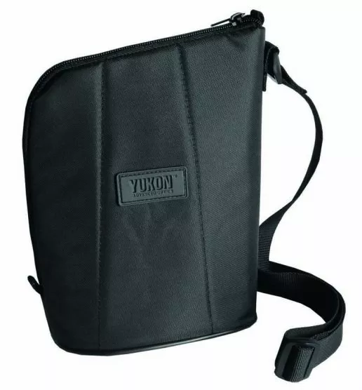 Taška Yukon I