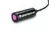Celestron digitálny 5 MPx USB snímač pre mikroskopy (44422)