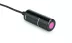 Celestron digitálny 5 MPx USB snímač pre mikroskopy (44422)