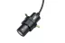 Celestron digitálny 5 MPx USB snímač pre mikroskopy (44422)