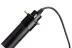 Celestron digitálny 5 MPx USB snímač pre mikroskopy (44422)