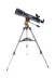 Celestron Astromaster 102/660 mm AZ teleskop šošovkový (22065)