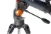 Celestron Astromaster 102/660 mm AZ teleskop šošovkový (22065)